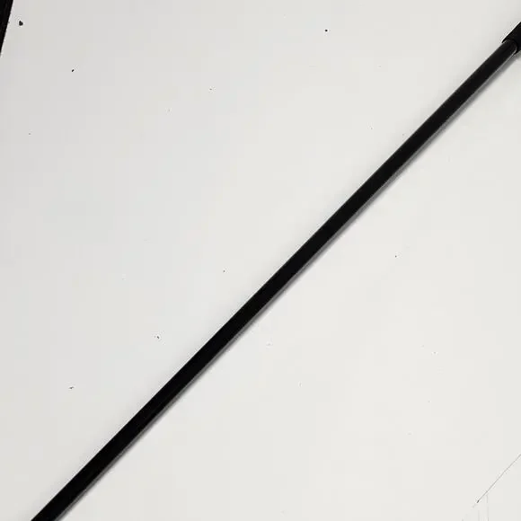 Orbiter Endeavor 10.5º Driver RH Regular Flex Graphite Shaft RH 44.5" - Picture 9 of 14